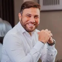 Thiago Eugênio