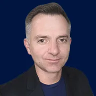 Cesar Tenfen