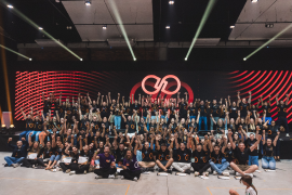 evento22_1x