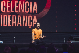 evento26_1x